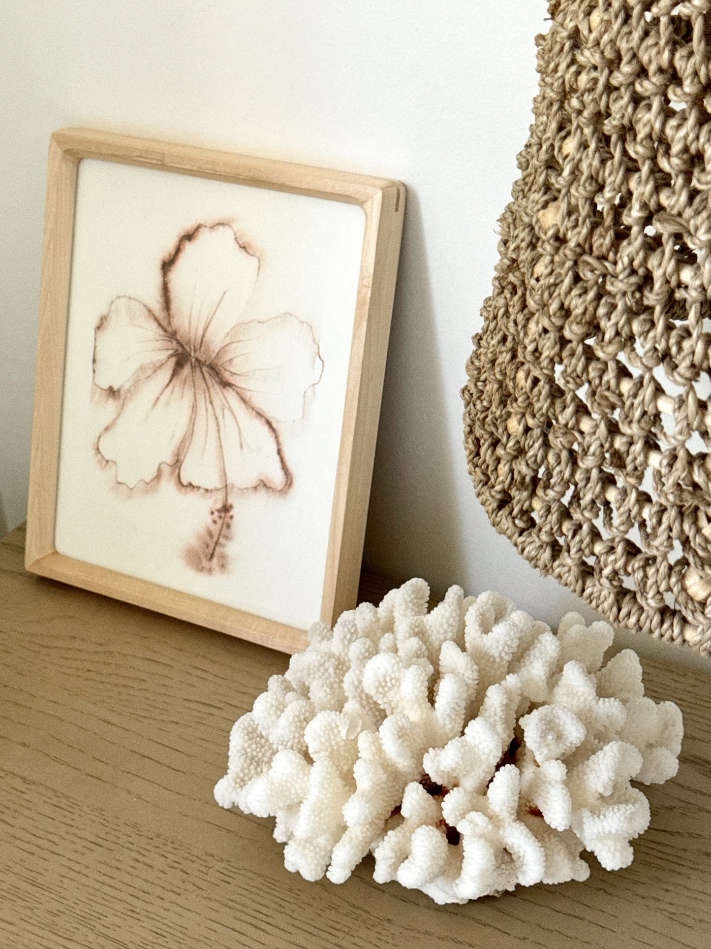 8x10 wood frame